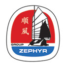 Zephyr